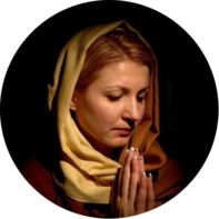 Гадалка Анна — Ялуторовск